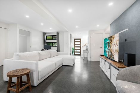 Property photo of 34 Padbury Street Hemmant QLD 4174