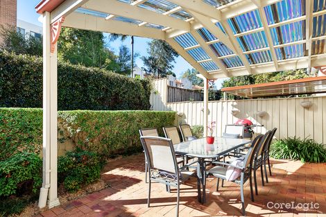 Property photo of 18/17 Conie Avenue Baulkham Hills NSW 2153