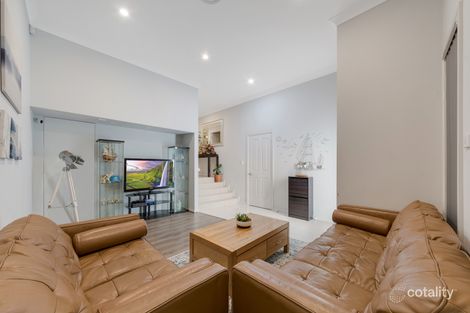 Property photo of 20A Lorikeet Avenue Ingleburn NSW 2565
