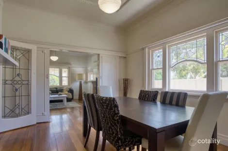 Property photo of 55 Neale Street Kennington VIC 3550