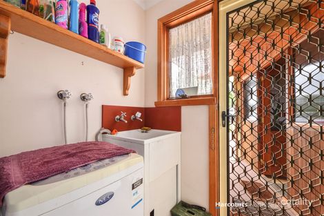 56-116 Bridge St, Campbell Town, TAS 7210