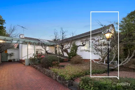 14 Noel St, Brighton East, VIC 3187