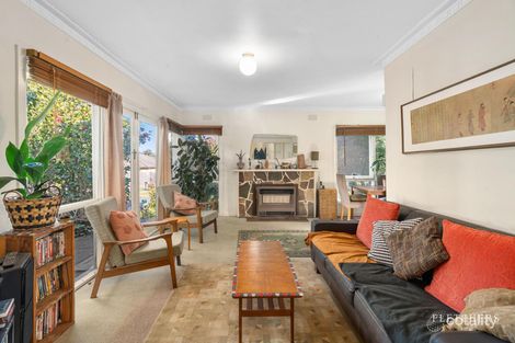 Property photo of 3 White Court Nunawading VIC 3131