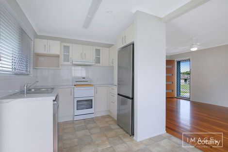 Property photo of 33 Tamarix Avenue Bray Park QLD 4500