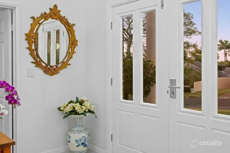 Property photo of 5 Doris Street Kuraby QLD 4112