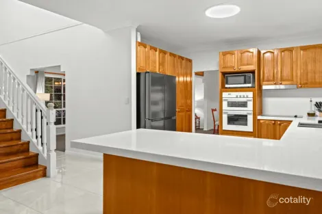 Property photo of 5 Doris Street Kuraby QLD 4112