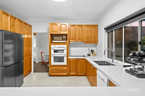 Property photo of 5 Doris Street Kuraby QLD 4112