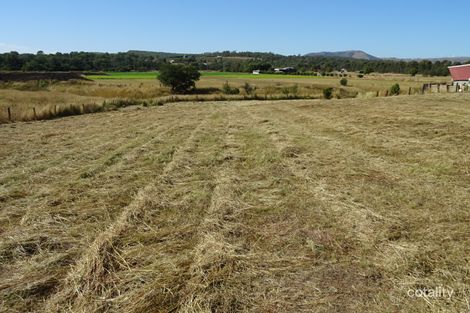 Lot 3 Mulholland Rd, Mount Alford, QLD 4310