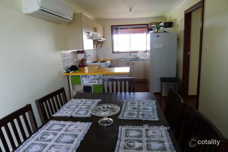 Property photo of 49 Trenchard Street Heddon Greta NSW 2321