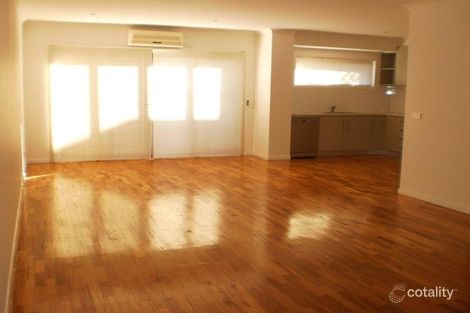 Property photo of 10/17-19 Alpine Grove Pascoe Vale VIC 3044