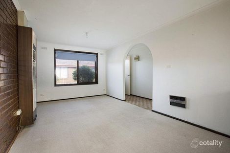 Property photo of 1/171-173 Taylors Road St Albans VIC 3021