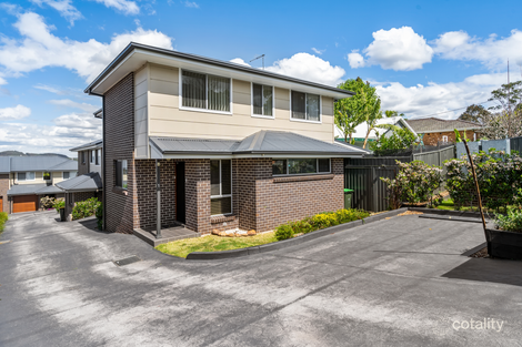 1/16 North Rd, Wyong, NSW 2259