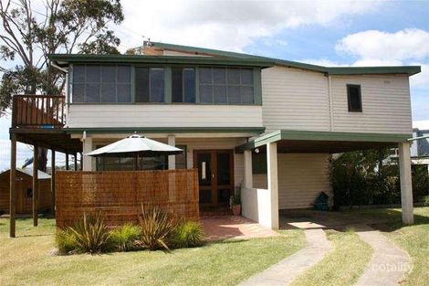 2 Nerang St, Lauderdale, TAS 7021