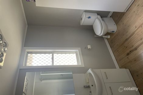 Property photo of 6 Side Street Mount Tyson QLD 4356