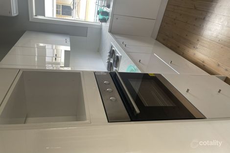 Property photo of 6 Side Street Mount Tyson QLD 4356