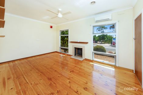 Property photo of 25 East Terrace Strathalbyn SA 5255