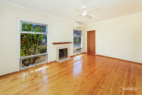 Property photo of 25 East Terrace Strathalbyn SA 5255