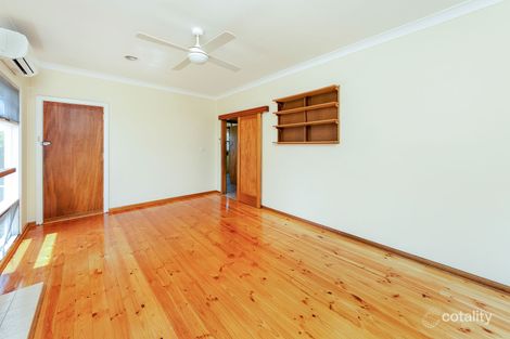 Property photo of 25 East Terrace Strathalbyn SA 5255