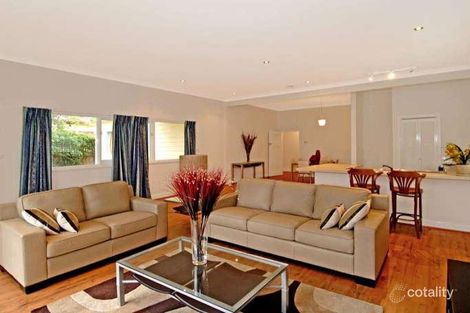 Property photo of 41 Como Street Alphington VIC 3078