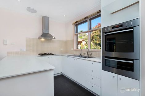 Property photo of 37 Manuka Drive Boronia VIC 3155