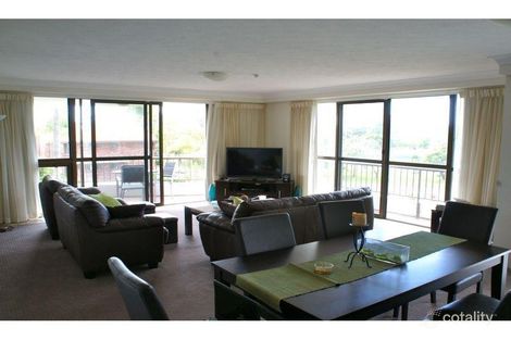 Property photo of 8/20 Commodore Drive Surfers Paradise QLD 4217
