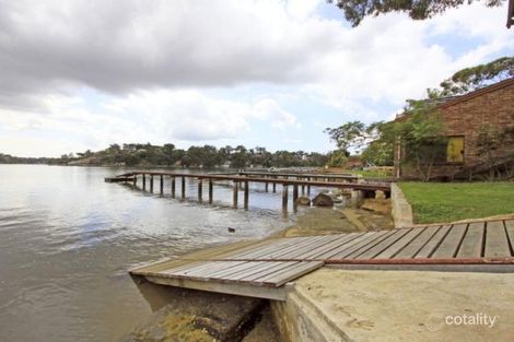 Property photo of 2 Ward Crescent Oyster Bay NSW 2225