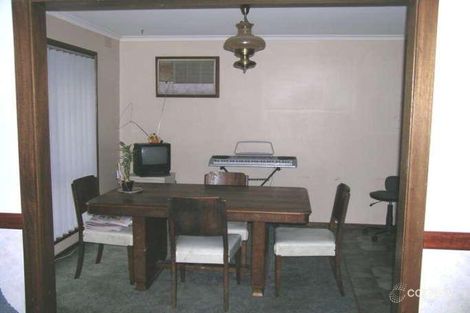 Property photo of 54 Dann Road Bannockburn VIC 3331