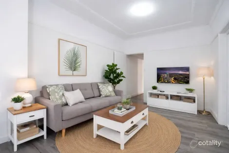 Property photo of 45A Oaks Avenue Dee Why NSW 2099