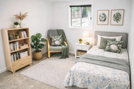 Property photo of 45A Oaks Avenue Dee Why NSW 2099