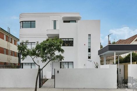 1/10 Ellesmere Rd, Windsor, VIC 3181