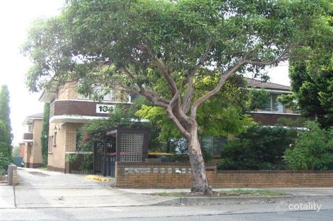 Property photo of 3/104 Victoria Road Punchbowl NSW 2196