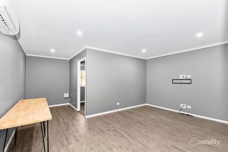 Property photo of 56A Oregon Way Oxenford QLD 4210