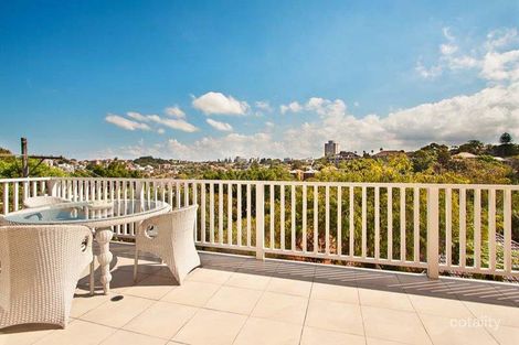 Property photo of 11 Moira Crescent Coogee NSW 2034