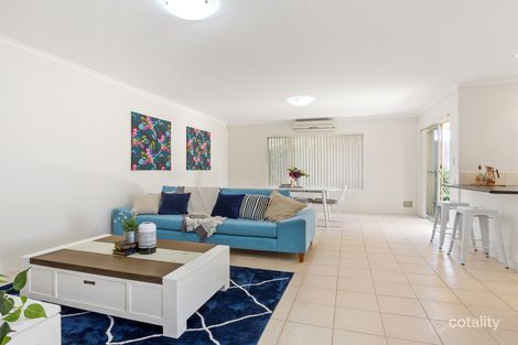 Property photo of 40A North Lake Road Alfred Cove WA 6154