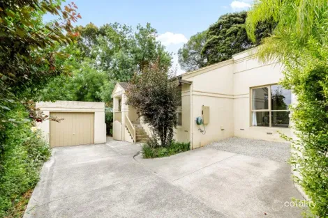 Property photo of 2/63 Bible Street Eltham VIC 3095