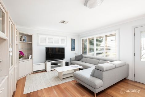 1/82 Fairview Ave, Engadine, NSW 2233