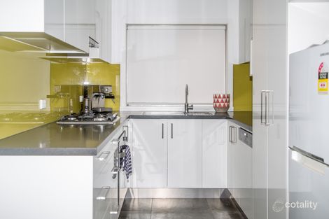 10/275-277 Maroubra Rd, Maroubra, NSW 2035