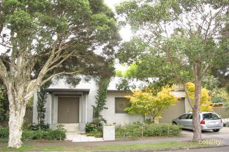 13a Kinkora Rd, Hawthorn, VIC 3122