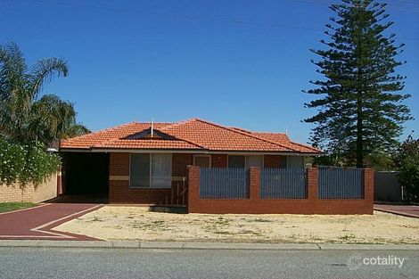Property photo of 24A Jedda Road Balcatta WA 6021