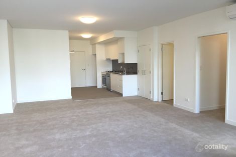 Property photo of 210/135-137 Pacific Highway Hornsby NSW 2077
