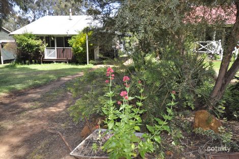 Property photo of 1210 Wheatley Coast Road Quinninup WA 6258