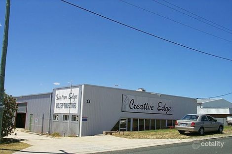 23 Berriman Dr, Wangara, WA 6065