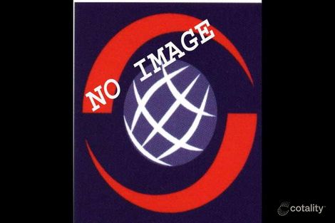 Property photo of 5 Kylie Street Urunga NSW 2455