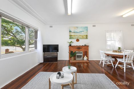 Property photo of 10 Fontainebleau Street Sans Souci NSW 2219