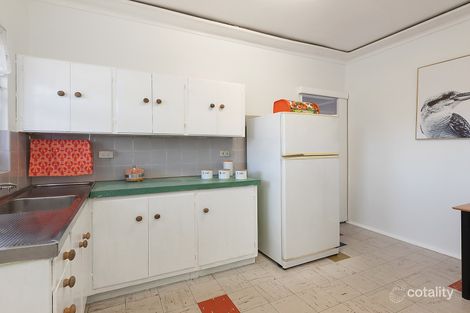 Property photo of 10 Fontainebleau Street Sans Souci NSW 2219