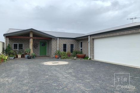 13 Brockman St, Esperance, WA 6450