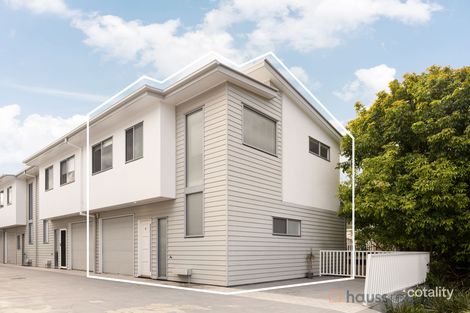 8/141 CLARA ST, CORINDA, QLD 4075