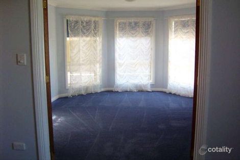 Property photo of 55 Montebello Drive Mount Gambier SA 5290