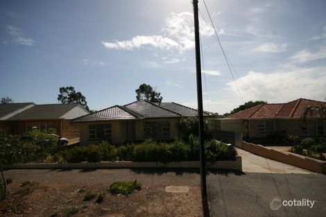 10 Burbank Ave, Bedford Park, SA 5042