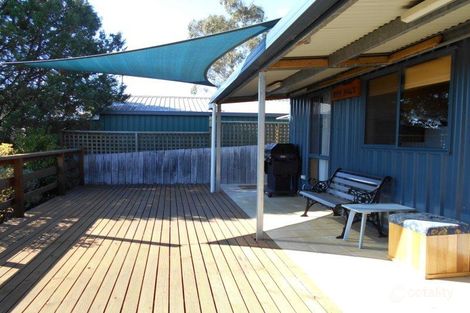 Property photo of 35-37 Barton Avenue Triabunna TAS 7190